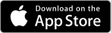 apple-store-icon
