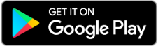 google-store-icon