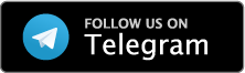 telegram-icon